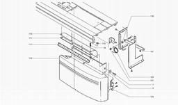 Metabo 029001801310 MULTI 180 A/W COMBINATION MACHINE spare parts