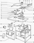 Drawing 1