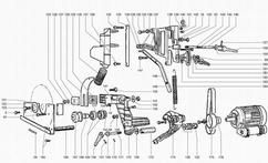 Drawing 6