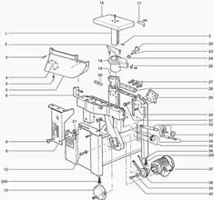 Drawing 1