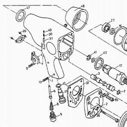 Metabo 090101239310 spare parts