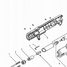 Metabo 090106100910 KS 6000 SET KAROSSERIESÃƒÆ’Ã¢â‚¬Å¾GE spare parts
