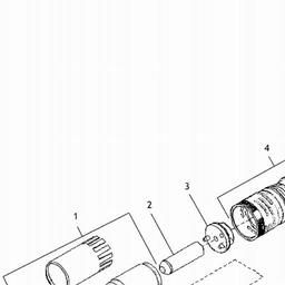 Metabo 090106372910 MHS 5050 SET CHISEL HAMMER spare parts