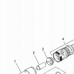 Metabo 090106373710 MHS 5000 SET CHISEL HAMMER spare parts