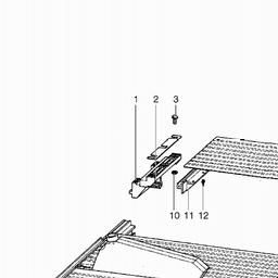Metabo 091001844210 UK220/PK200 TABLE SIDE EXTENSION spare parts