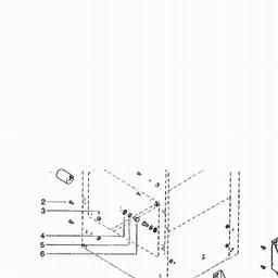 Metabo 091105319510 HC 333 WHEEL SET spare parts