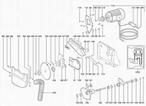 Drawing 3