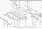 Drawing 4