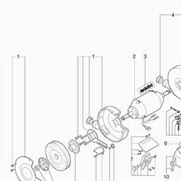Metabo 606175 DS D 6175 spare parts