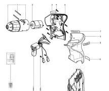 Drawing 1