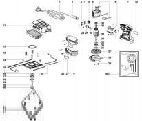 Drawing 1