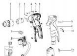 Drawing 1