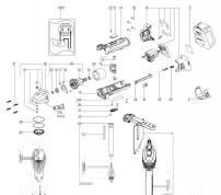 Drawing 1