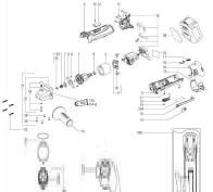 Drawing 1