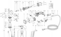 Drawing 1