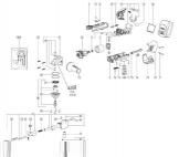 Drawing 1