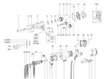 Drawing 1