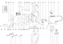 Drawing 2