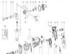 Drawing 1