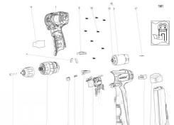 Drawing 1