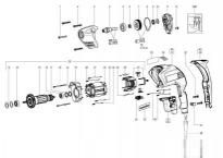 Drawing 1