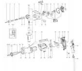 Drawing 1