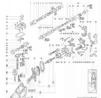 Drawing 1