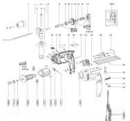 Drawing 1