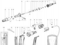Drawing 1
