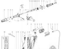 Drawing 1