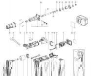 Drawing 1