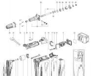Drawing 1