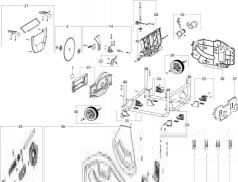 Drawing 3