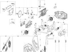 Drawing 2