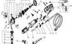 Drawing 1