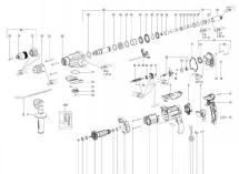 Drawing 1