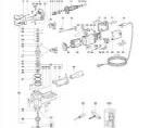 Drawing 1