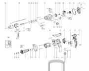 Drawing 1
