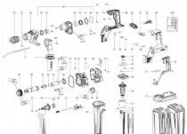 Drawing 1
