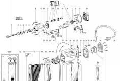 Drawing 1