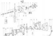 Drawing 1