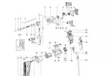 Drawing 1