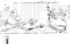 Drawing 1