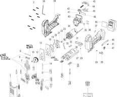 Drawing 1