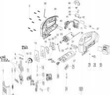 Drawing 1