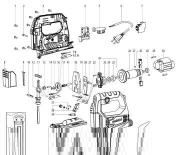 Drawing 1