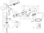Drawing 1