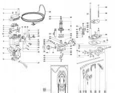 Drawing 1