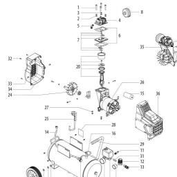 Metabo Basic 250-24 W OF spare parts