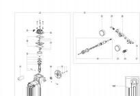 Drawing 2